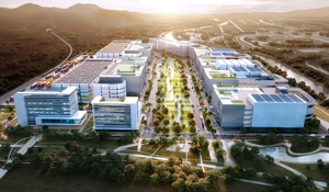 화성 대규모 개발사업 지지부진… 지역경제 ‘직격탄’