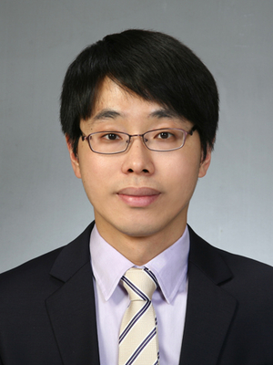 [제23회 푸른인천글쓰기] 심사평┃강용훈 인천대 국어국문학과 교수