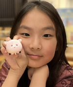 [제23회 푸른인천글쓰기 수상작] 초등부 대상(인천광역시장상) 신윤아·인천한별초3