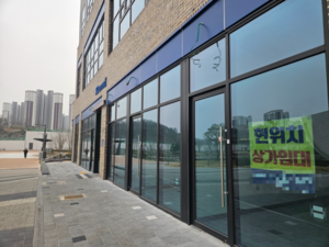 ‘검단 초치기’ 보완 수사… 대표·법인도 ‘혐의 있음’