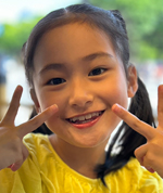 [제23회 푸른인천글쓰기 수상작] 초등부 대상(인천광역시교육감상) 박다솜·인천구산초2