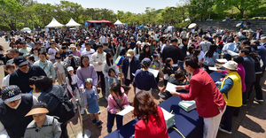 제23회 푸른인천글쓰기대회 전체 수상자 명단 (회원 전용)