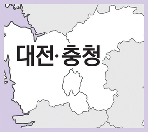 [한신협 공동┃대선 민심 르포] “캐스팅보터라며 나아진 게 없어”… 양당 공약 불신, 표심 향방 몰라
