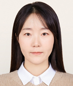 [제23회 푸른인천글쓰기 수상작] 학부모 대상(인천광역시장상) 박수진