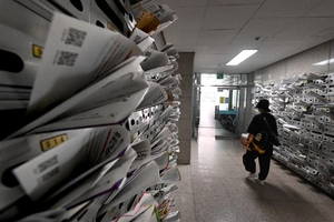 세대별 후보자 쏠림 뚜렷… 중장년 “능력” 노년 “도덕성” [경인일보·한신협 여론조사]