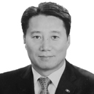 이상도 경기고속 이사