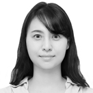 강화진 경기도거점아동보호전문기관 역량강화팀장