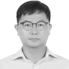 임동진 한국수자원공사 한강유역관리처장
