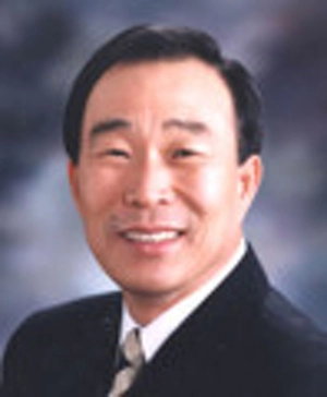 인천 항만업계 대표 인사 이강희 前 국회의원 별세