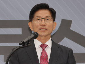 김문수 “대통령실 직속 ‘비상경제 워룸’ 설치… 30조원 추경 추진”