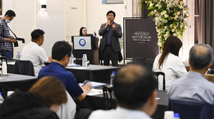 [미래사회포럼] “기후 위기 가속… 기업 생존에 ESG 필수”