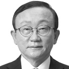 [자치단상] 국립연천현충원 ‘호국보훈의 도시’ 도약 계기로