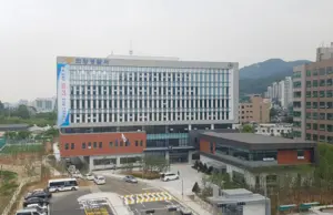 의왕서 우울증 여성 집에 불러 숨지게 한 20대 ‘촉탁살인’ 혐의 긴급체포