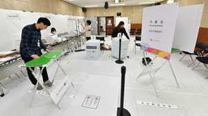 대선 후보들 ‘개헌’엔 한목소리… 상대적 미약한 ‘지방분권 논의’ [6·3대선 어젠다·(11)]