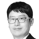 윤지해 부동산R114 리서치랩장
