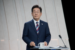 이재명 “여성가족부… 성평등가족부로 확대·개편”