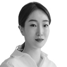 유혜연 사회부 기자