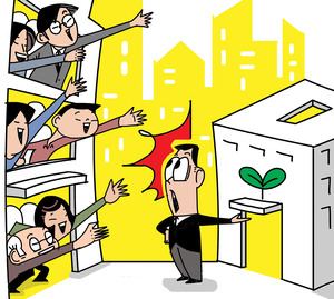 공무원에 ‘선거 사무’ 인기만점… “근무하고 이틀 쉰다”