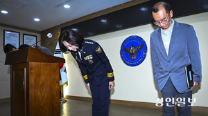 법망 빠져나간 ‘사실혼’ 보복살인은 반복