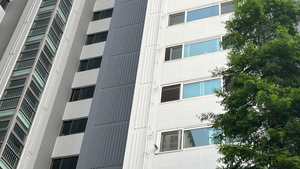 [이슈&스토리] ‘동탄 납치 살해’ 피해 여성의 ‘600장 SOS’ 외면한 국가