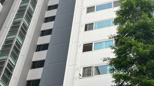 [이슈&스토리] ‘동탄 납치 살해’ 피해 여성의 ‘600장 SOS’ 외면한 국가