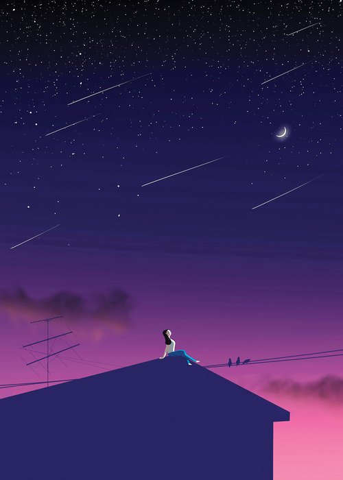 /클립아트코리아