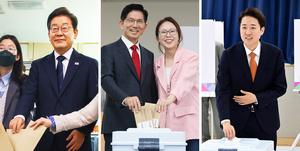 [6·3대선 어젠다·(12·끝)] K콘텐츠·스포츠 강국인데… 사실상 ‘정책 가뭄’ 아쉬움 토로