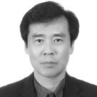 [발언대] 안청, 새롭게 쓰는 100년의 미래를 위해