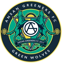 류승완 주연… 와스타디움 5분만에 ‘승리 함성’