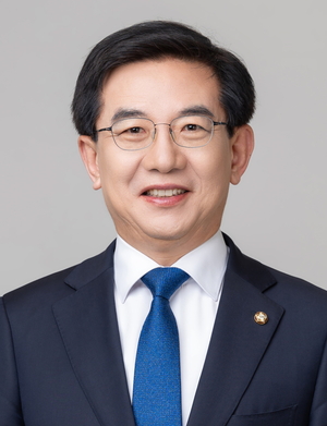 정일영