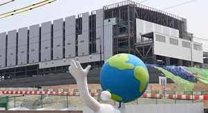 [클릭 핫이슈] SK하이닉스 용인 반도체 산업단지