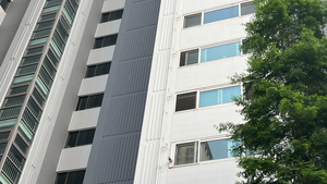 동탄 살인 600장의 SOS… 경찰이 써내려간 꽉 닫힌 결말