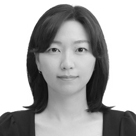 이현조 경기동부보훈지청 보훈과 주무관