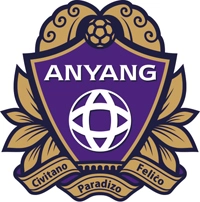 FC안양-수원FC, 사이좋게 휴식후 죽기살기로 붙는다