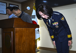 가정·교제폭력 살해 참극 막으려면… “가해자 격리 강화·반의사 불벌 없애야”