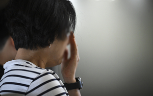 ‘동탄 납치 살인’ 피해자 유가족 “법 바뀌어야 억울한 아이 편히 보낼듯”