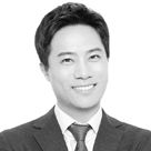 이장연 인천대 경제학 교수