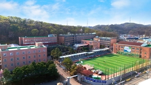 경기자동차과학고, 교육부 협약형 특성화고 선정