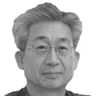 이충환 서울대 객원교수·객원논설위원