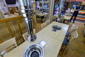 [경인 Pick] 도내 소상공인 2명 중 1명… 창업 3년안에 문 닫는다