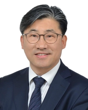 류덕현 재정기획보좌관