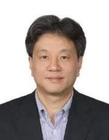 문진영 사회수석
