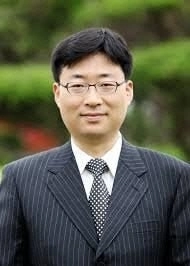 하준경 경제성장수석