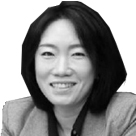 이혜원 경기도의원(국힘·양평2)·의정연수원 부지선정위원장