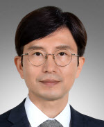 ‘이재명號’ 경기도 공무원들 얼마나 승선할까