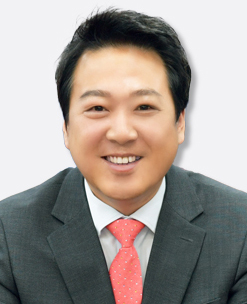 황선호 양평군의회 의장 [양평이봉주·경인일보 남한강마라톤-인터뷰]