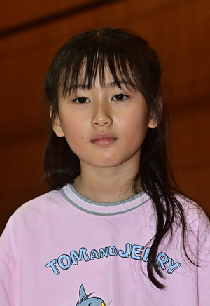 대상 박다솜(인천구산초2)양/‘나비 아니고 팬지꽃’ [제23회 푸른인천글쓰기대회]