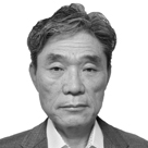서성국 법무부 법무보호위원