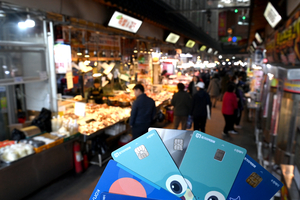 李 시그니처 정책, 道 확대 기조와 ‘일맥상통’ [이재명 시대, 경기도는·(1)]