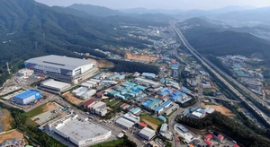 광주 ‘중부IC 신설’ 재점화… 이재명 대선공약에 쏠린 눈